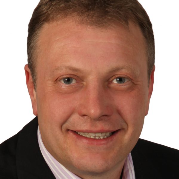 Lothar Scholz