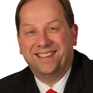 Jan Ziervogel