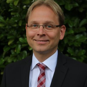 Mirko Maas-Woltering