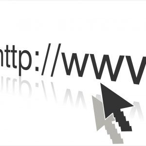 © FX Berlin - Fotolia.com