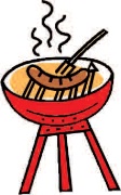 Der Rote Grill der Versmolder SPD