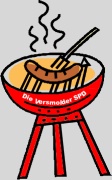 Der Rote Grill