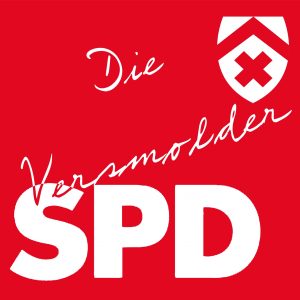 Die Versmolder SPD