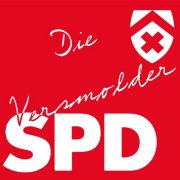 (c) Spd-versmold.de